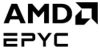 AMD EPYC