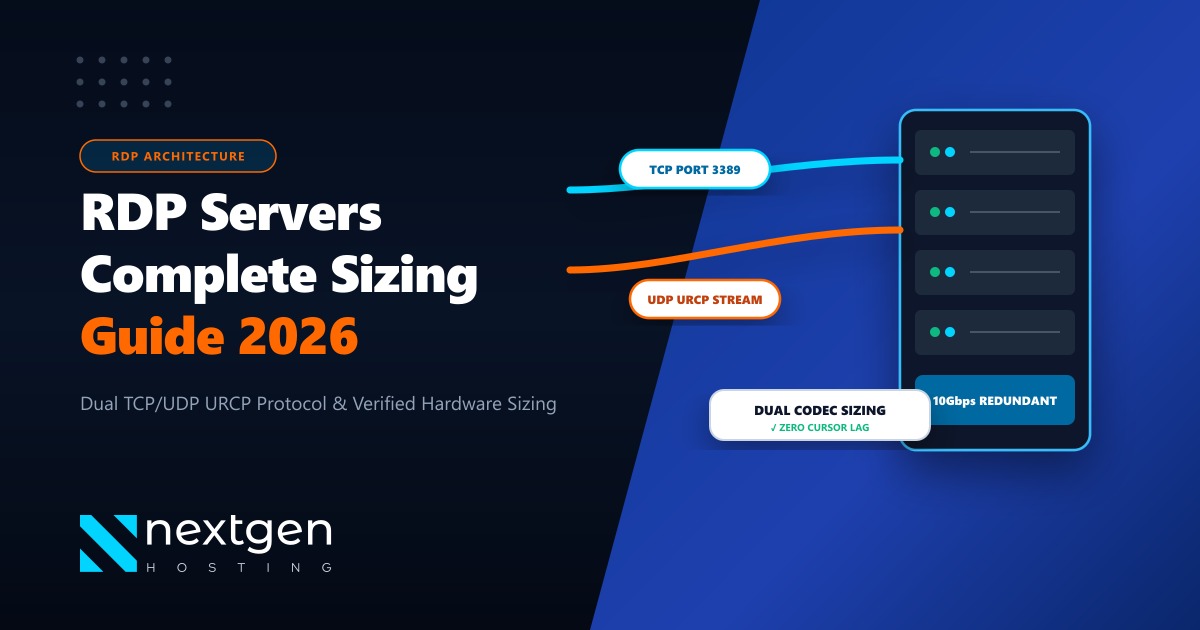 Best RDP Servers for Pakistani Freelancers: Upwork, Fiverr & Global Work
