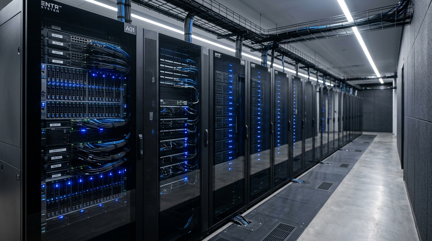 cPanel & WHM Fleet Management with Ansible: Infrastructure as Code Automation for Pakistani Hosting Providers