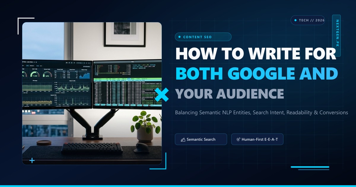 How to Scale Your Freelance Writing Business in 6 Proven Steps (2026 Agency Blueprint)