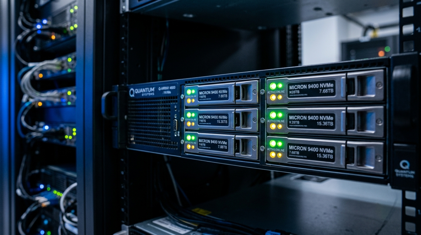 Troubleshooting MySQL/MariaDB InnoDB Redo Log Full, Checkpoint Age Spikes, and Synchronous Flushing Freezes in High-Traffic WordPress