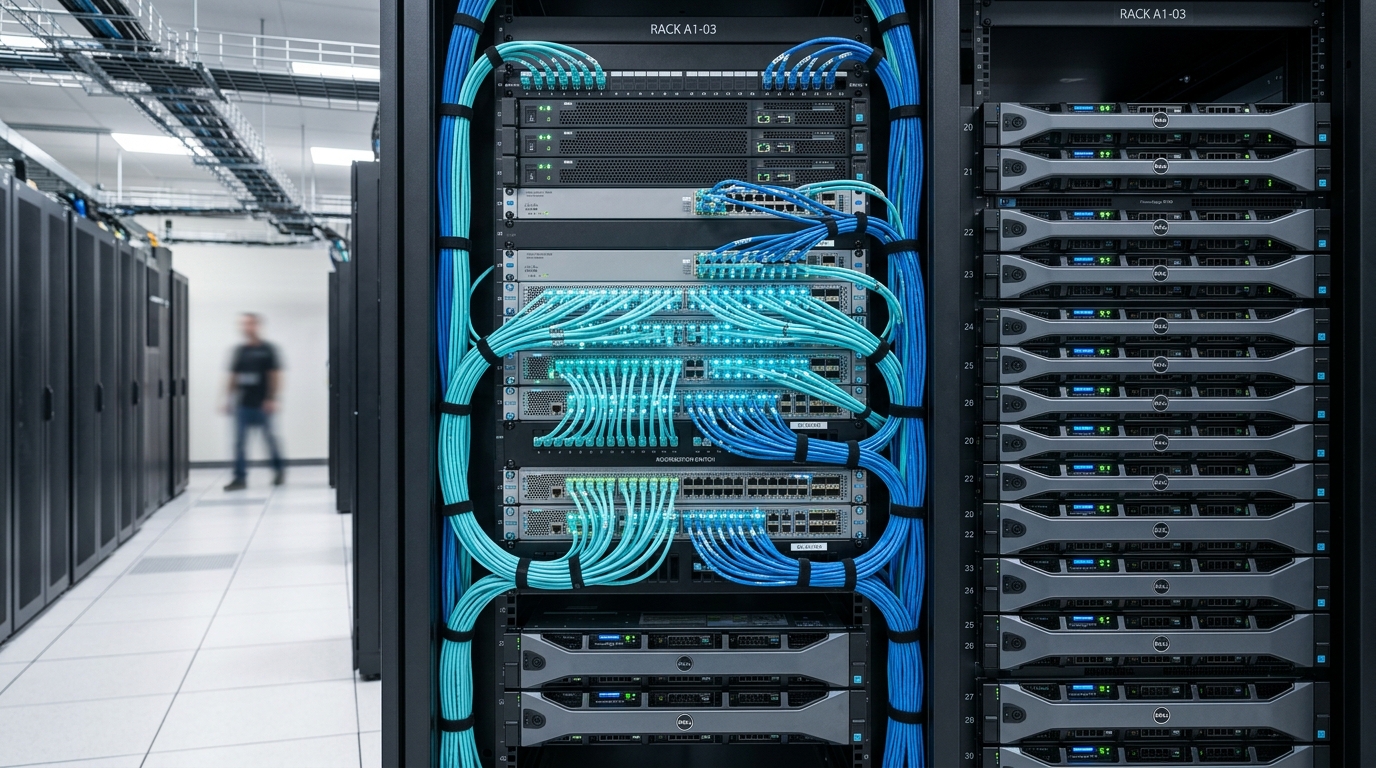 Troubleshooting Nginx Upstream Ephemeral Port Exhaustion: Resolving '99: Cannot assign requested address' & TIME_WAIT Floods