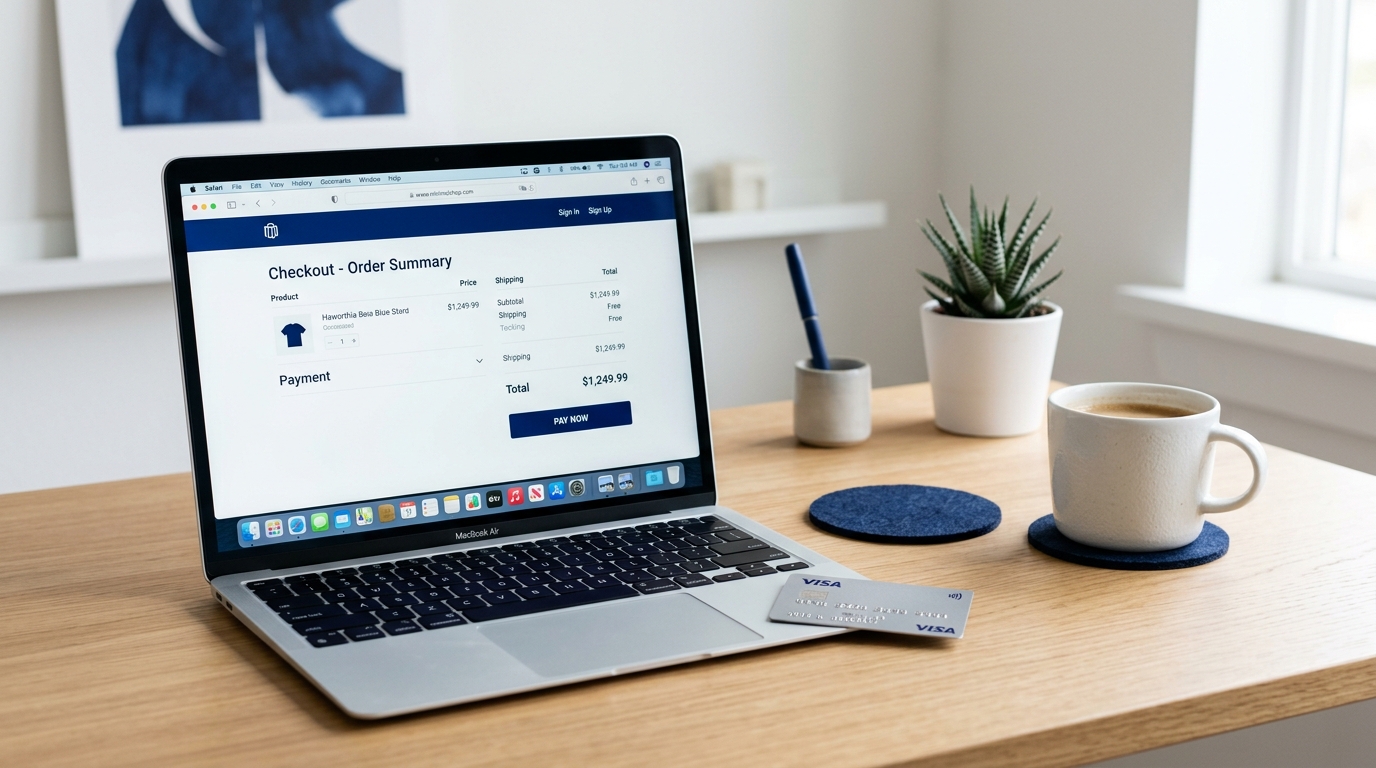 Sale Trends to Boost Your Small Business: Modern E-Commerce Tactics (2026)