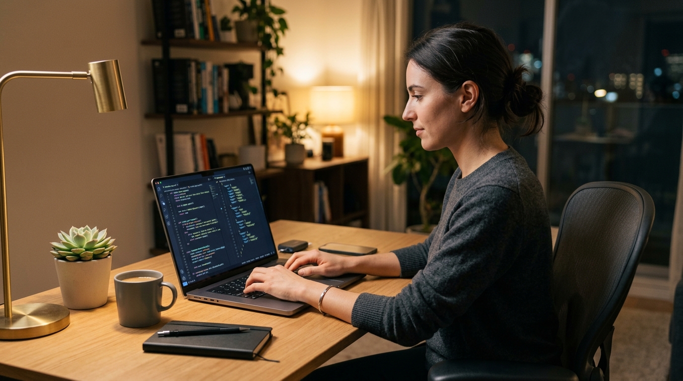 Self-Hosting Appwrite on Linux VPS in Pakistan: The Open-Source Firebase Alternative for Mobile & Web Apps