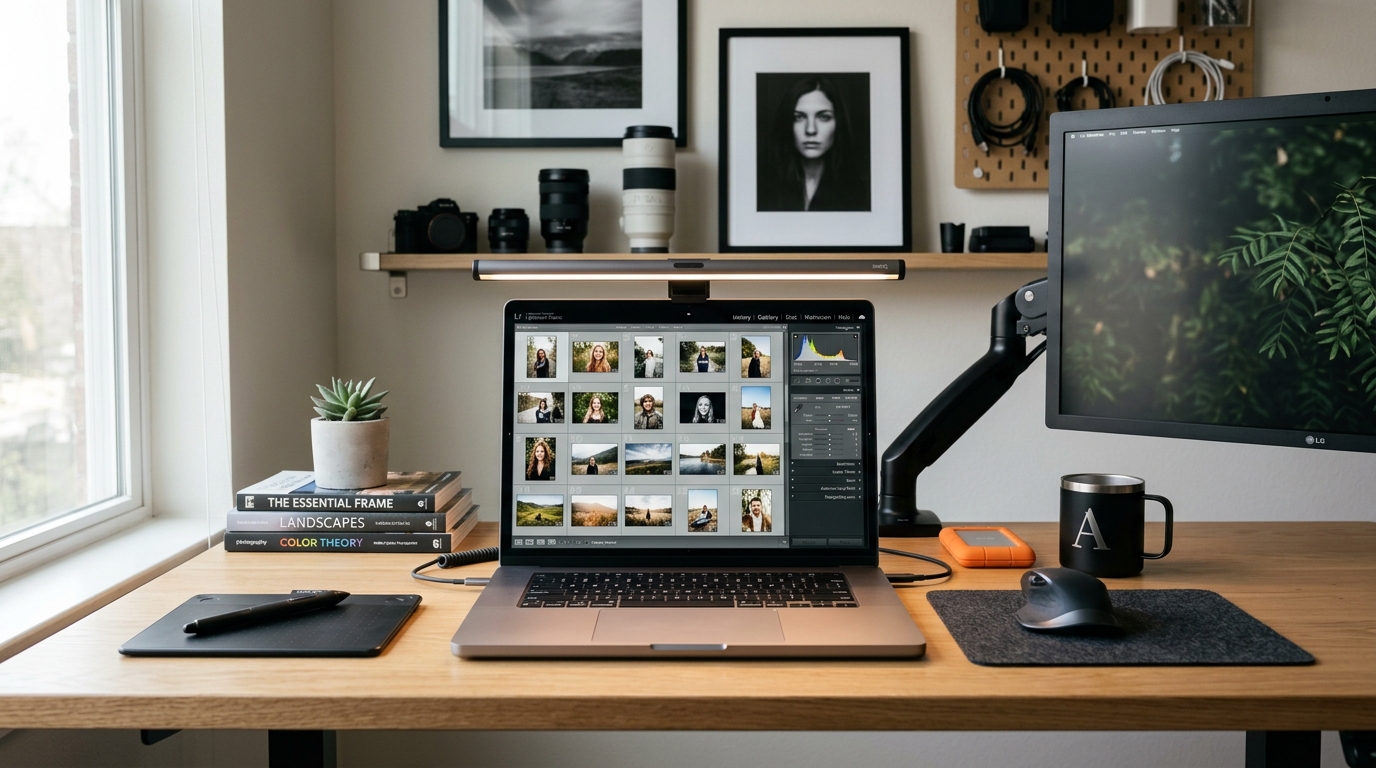 Self-Hosting Immich on Linux VPS in Pakistan: The Open-Source Google Photos Alternative