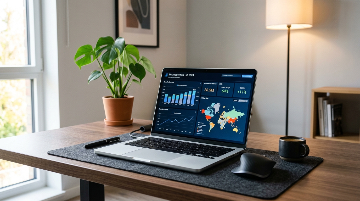 Self-Hosting Twenty CRM on Linux VPS in Pakistan: The Open-Source Salesforce & HubSpot Alternative