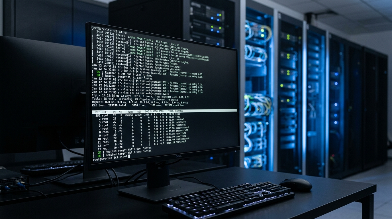Troubleshooting Apache AH00124: Request Exceeded the Limit of 10 Internal Redirects in WordPress & cPanel