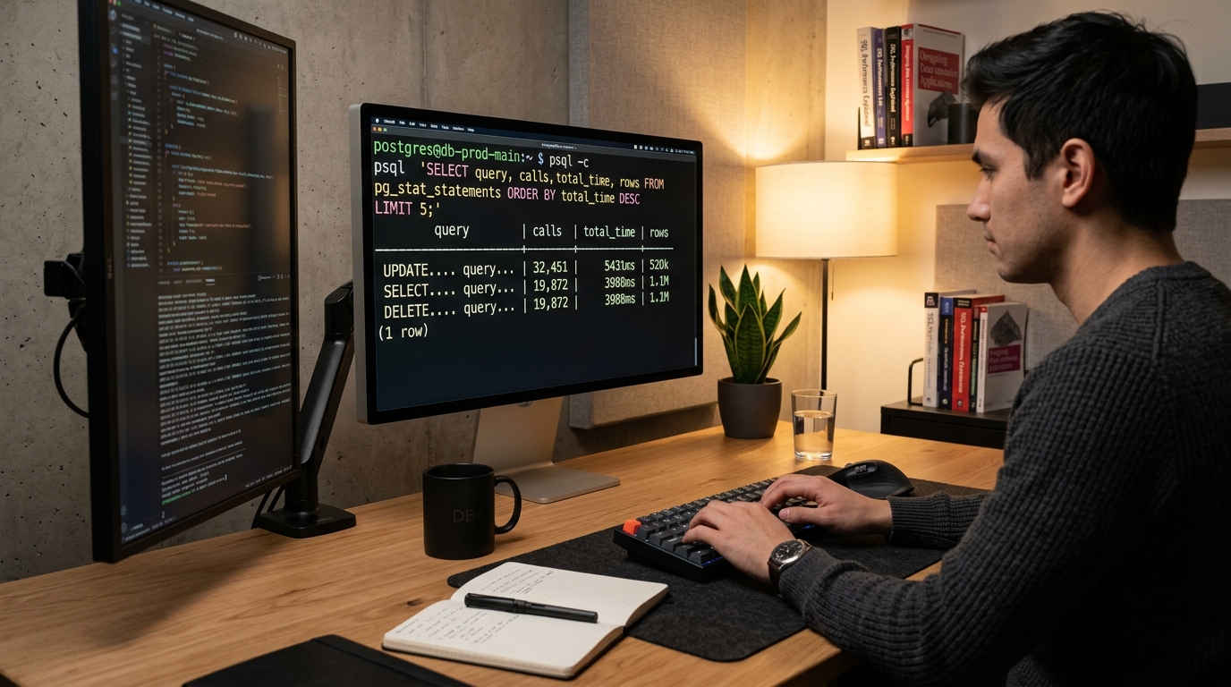 Troubleshooting MySQL & MariaDB 'Got an error reading communication packets' & Aborted Connections