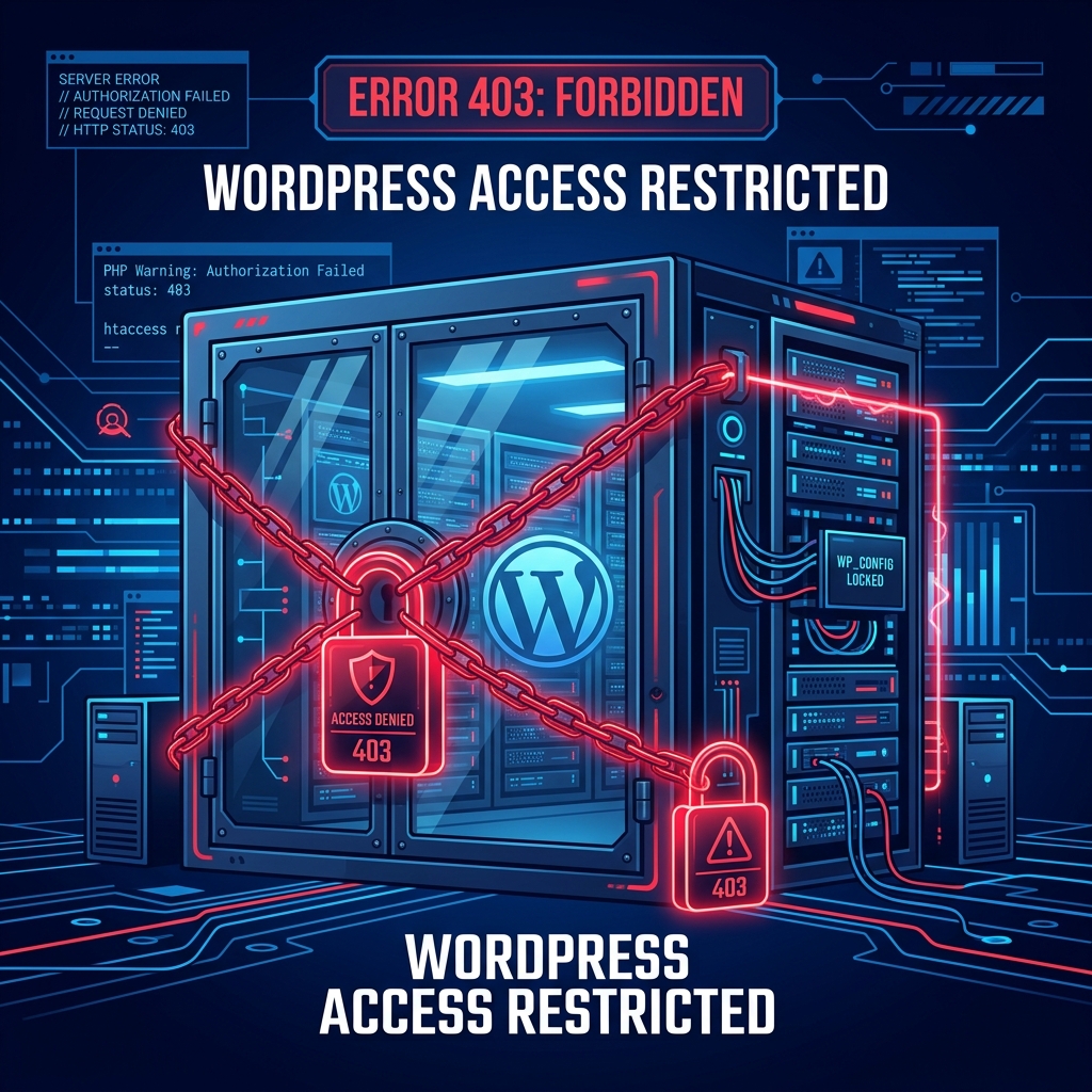 How to Fix the WordPress Login Page Redirecting and Refreshing Loop