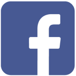 Facebook Ratings