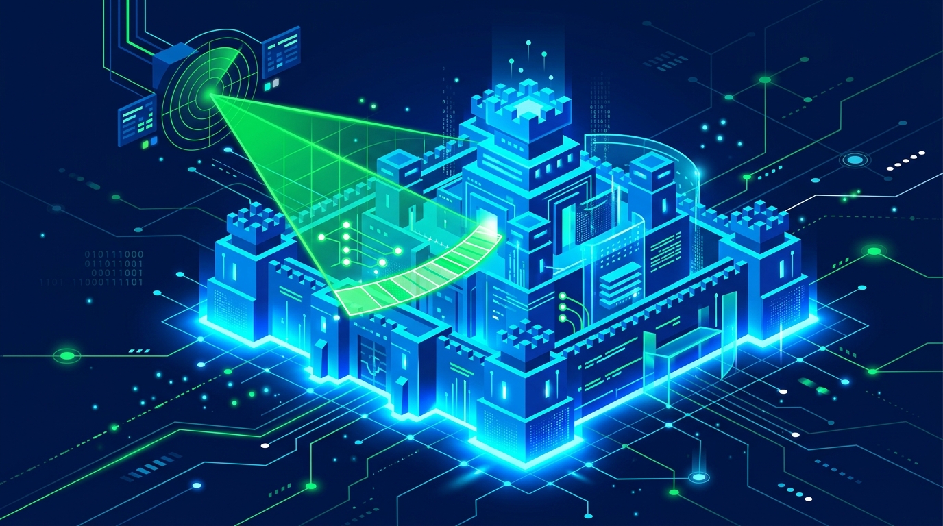 Federal Board of Revenue (FBR) Mandates Penetration Testing for All Fintech Startups