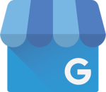 Google Business