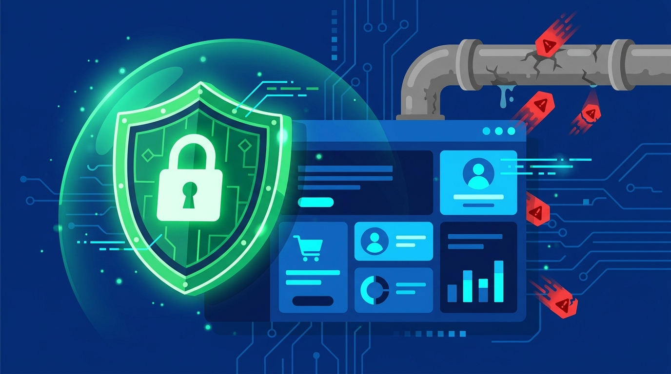 How to Fix 'Mixed Content' Errors After Forcing HTTPS in WordPress