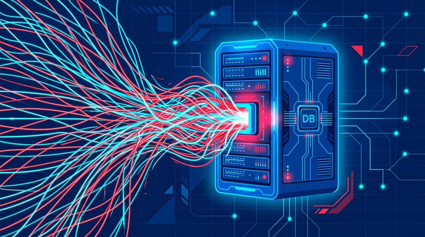 How to Diagnose and Fix PostgreSQL 'Too Many Connections' Error