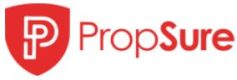 Propsure