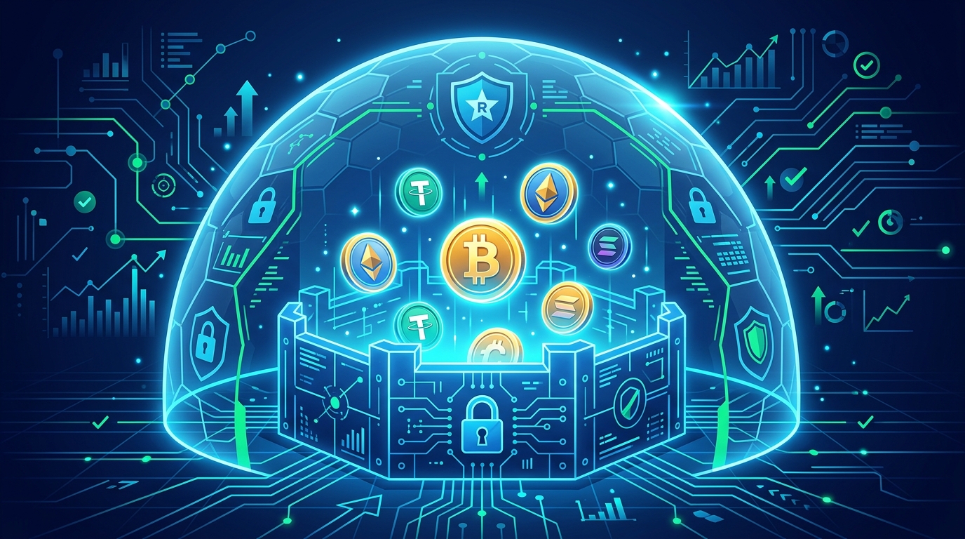 SECP Approves Tokenized Real Estate Assets in Regulatory Sandbox Cohort