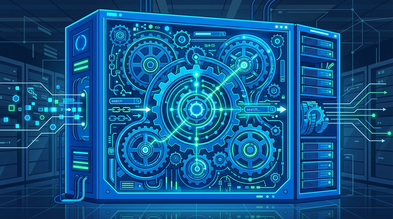 How to Automate Algorithmic Forex Trading (MT4/MT5) on a VPS RDP