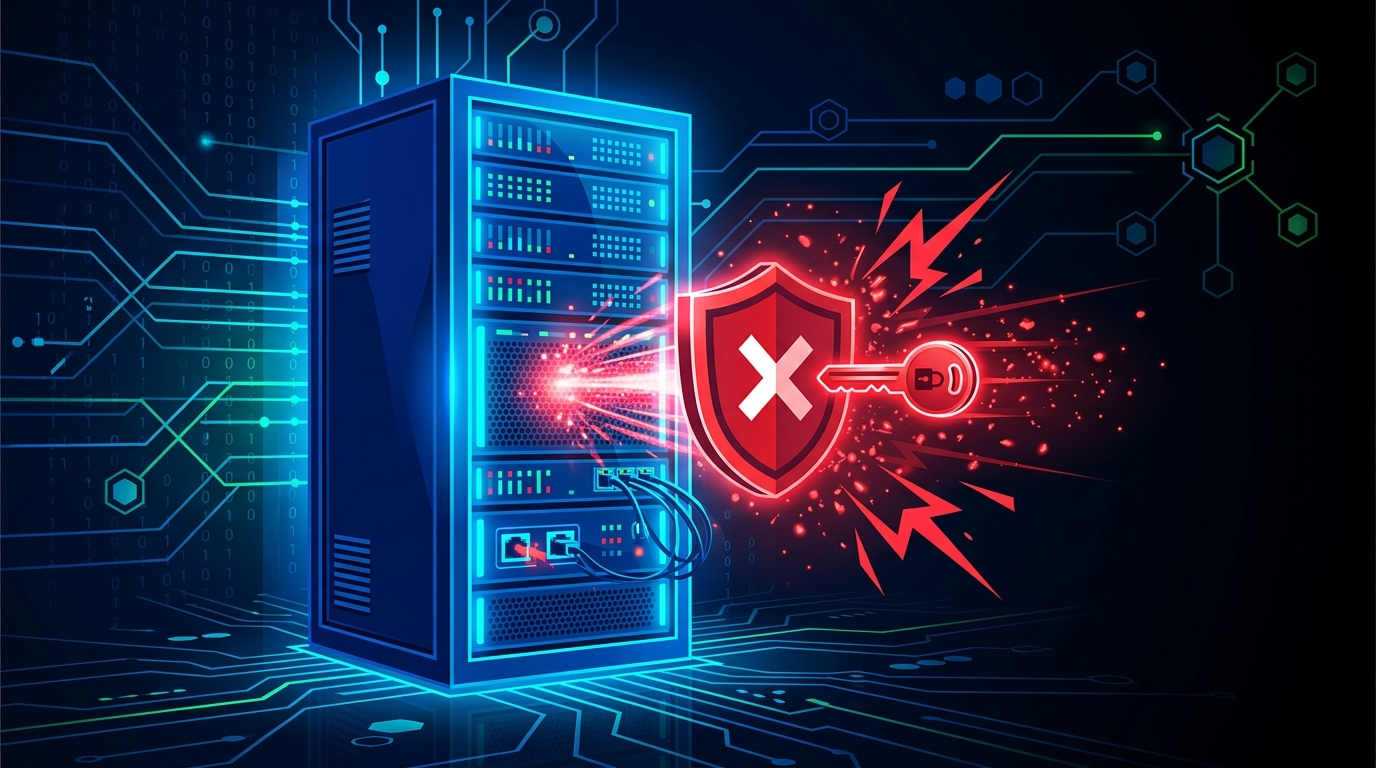 How to Fix 'Permission denied (publickey)' SSH Error in Linux