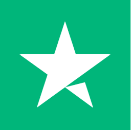 TrustPilot