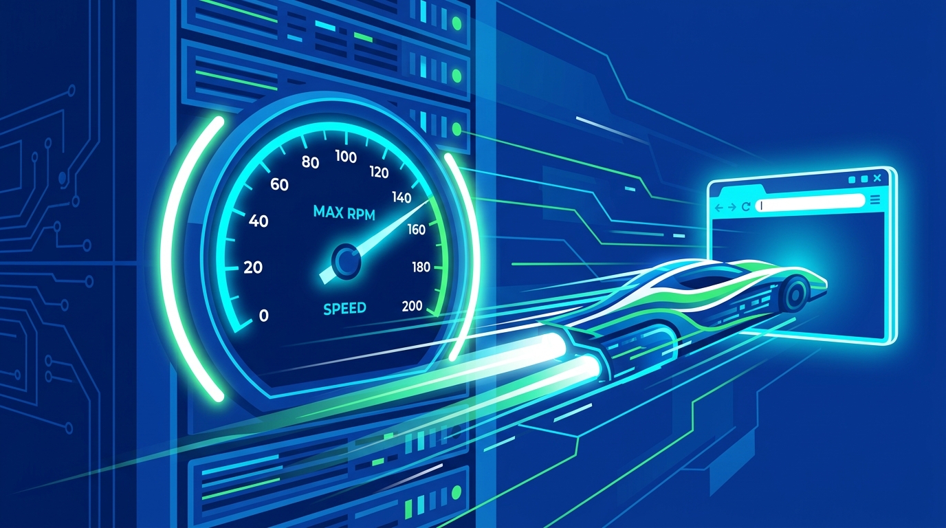 How to Configure Redis Object Caching for WordPress