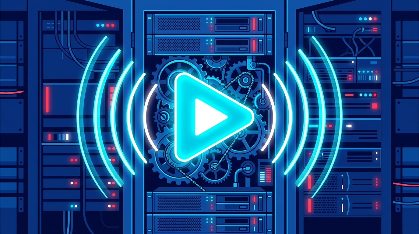 How to Run YouTube Automation & 24/7 OBS Streams on a Windows RDP