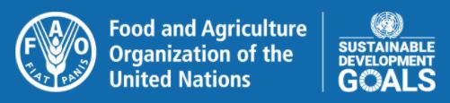 FAO UN - Food & Agricultur Organization of the United Nations