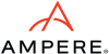 Ampere_Computing_Logo