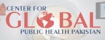 center for global public health