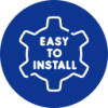 easy-installation